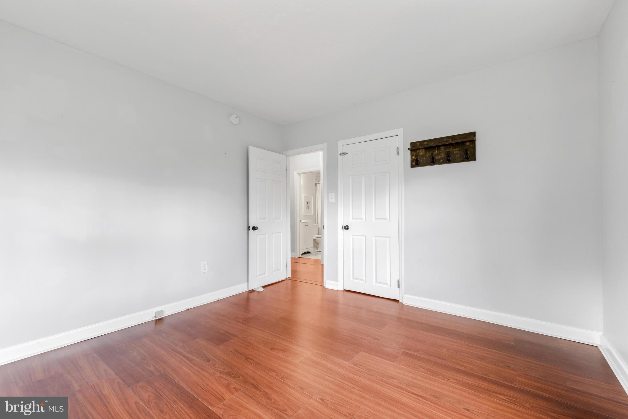 WEBSTER VILLAGE - Residential