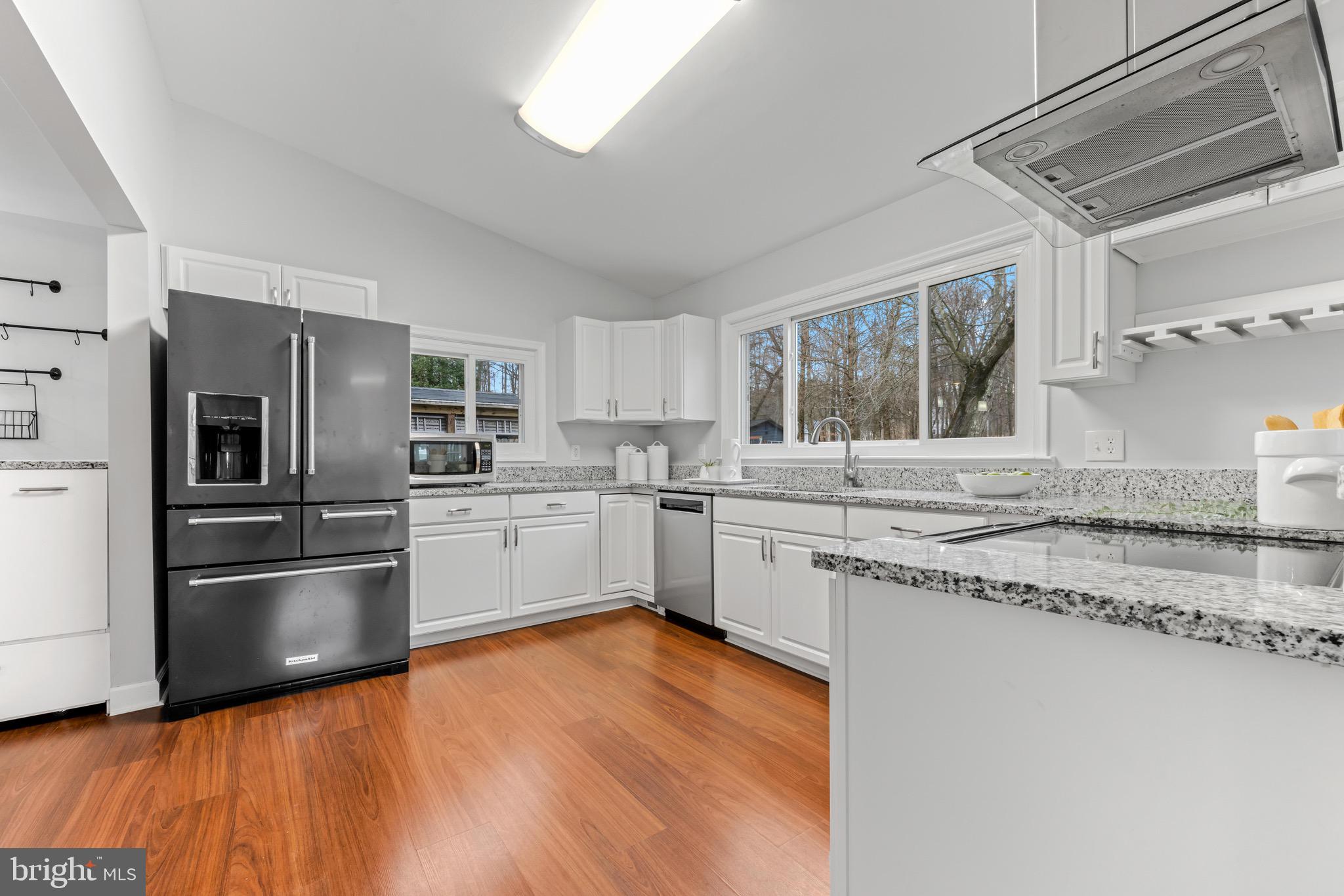 WEBSTER VILLAGE - Residential