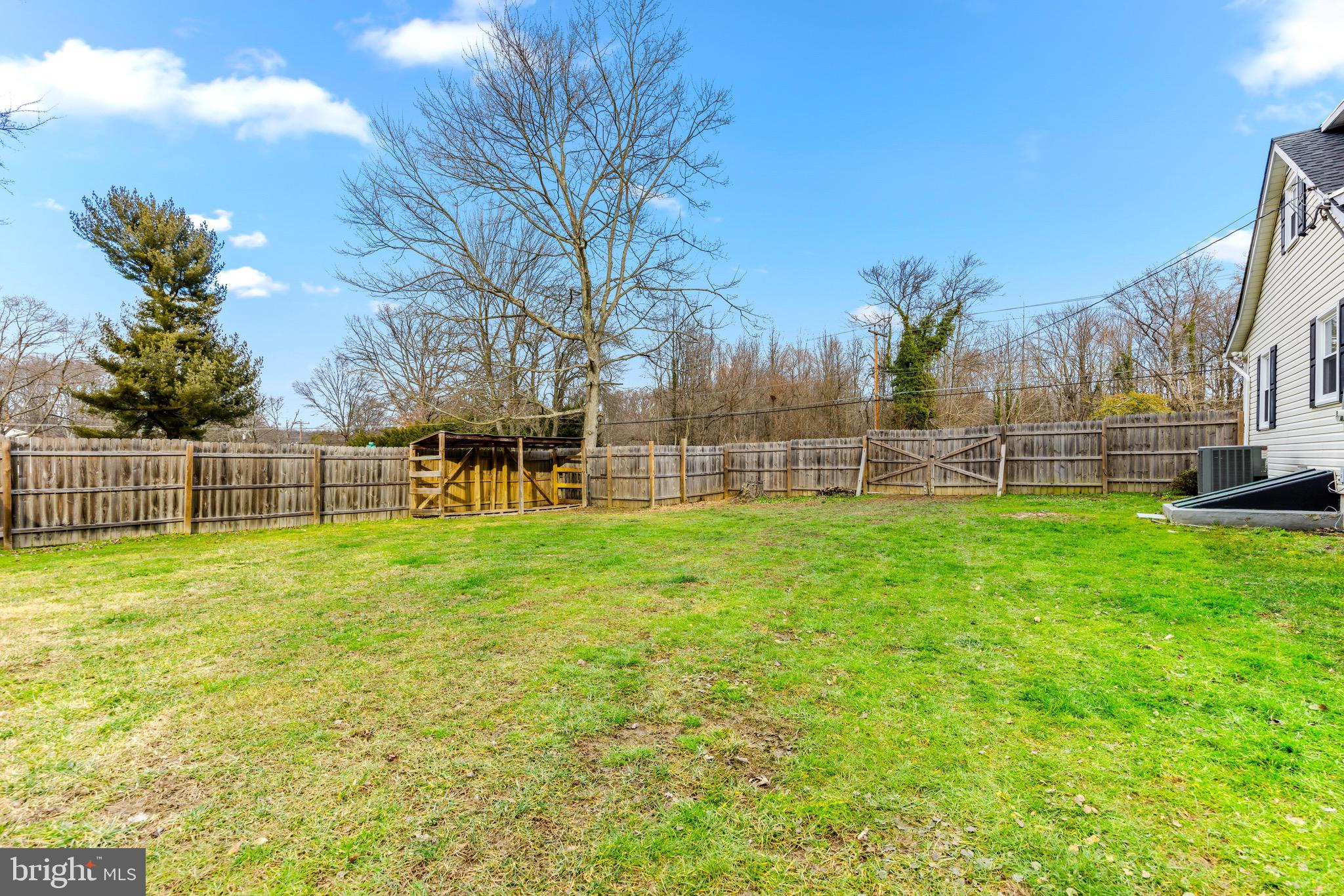 WEBSTER VILLAGE - Residential