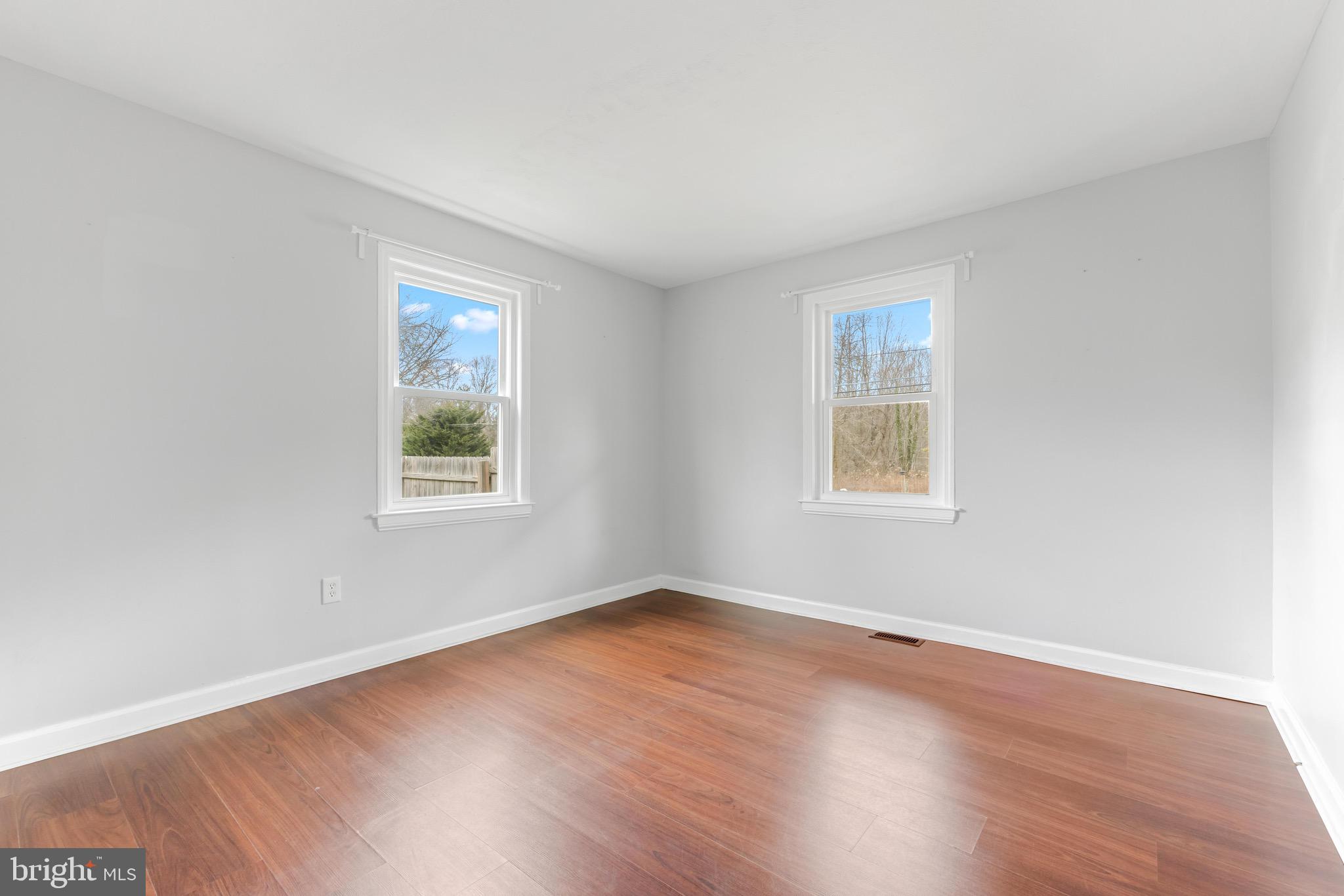 WEBSTER VILLAGE - Residential