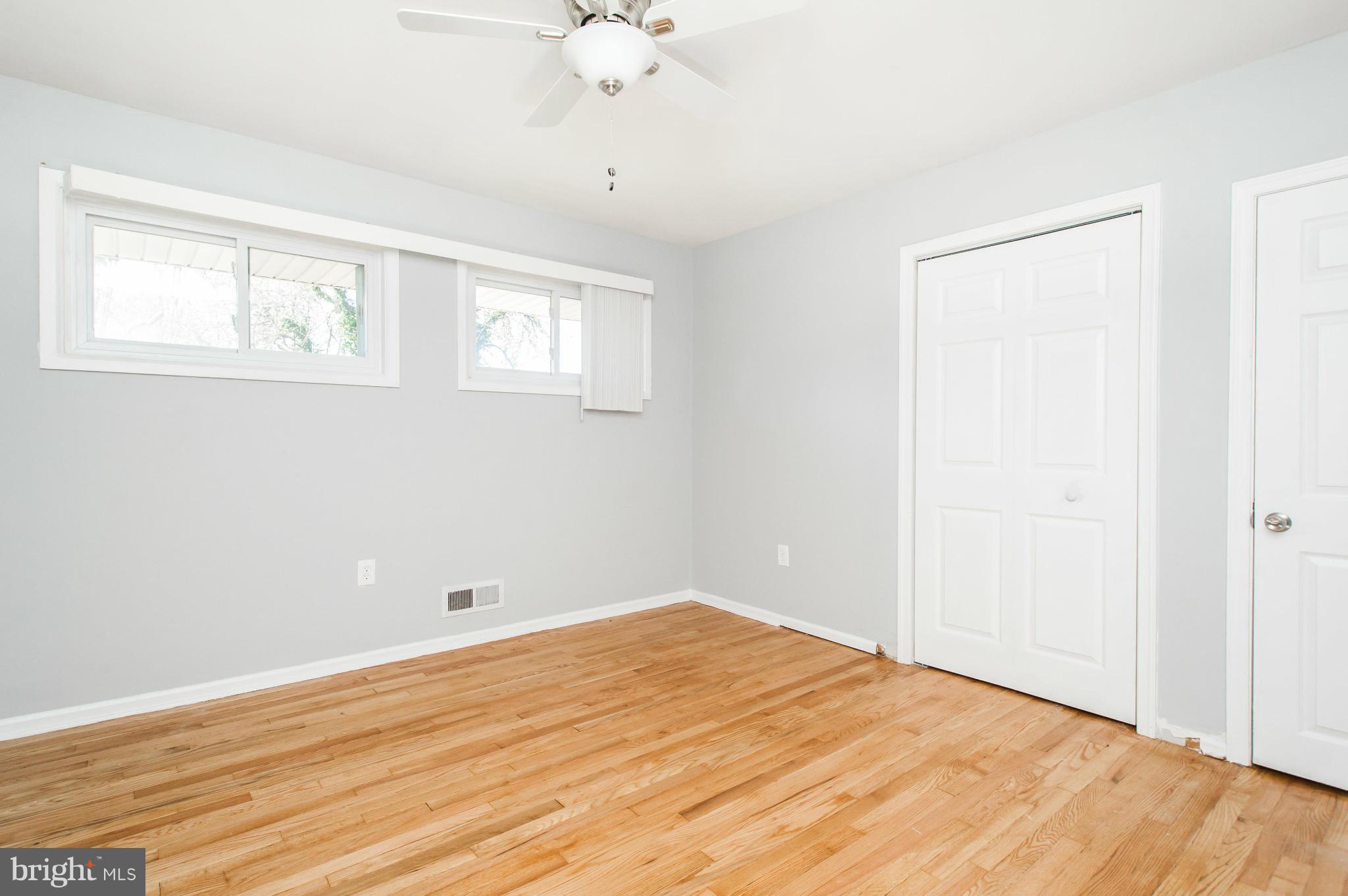 LAURAVILLE HISTORIC DISTRICT - Residential