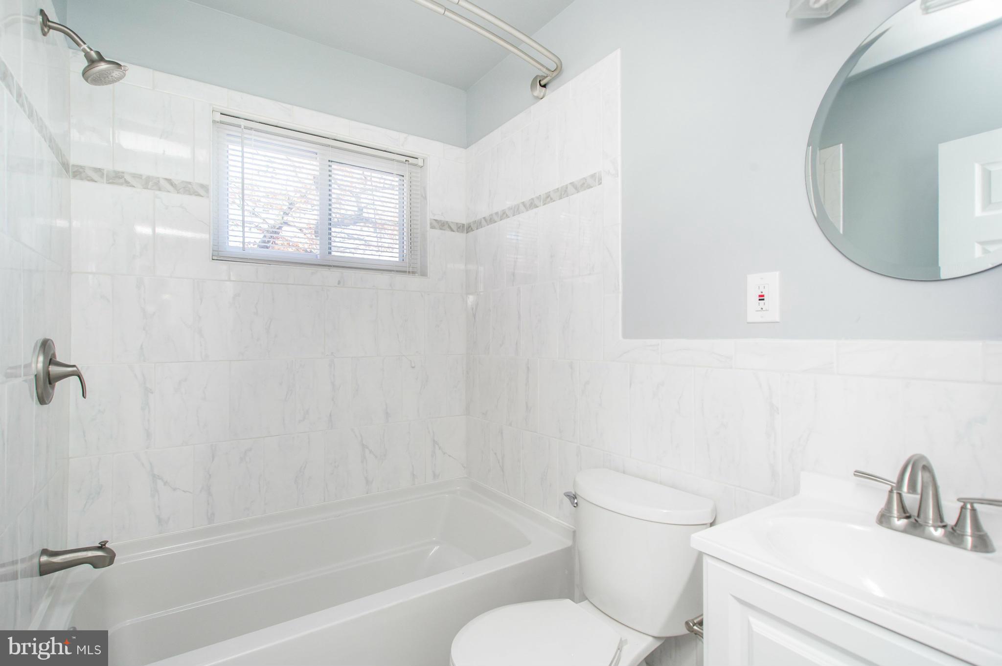 LAURAVILLE HISTORIC DISTRICT - Residential