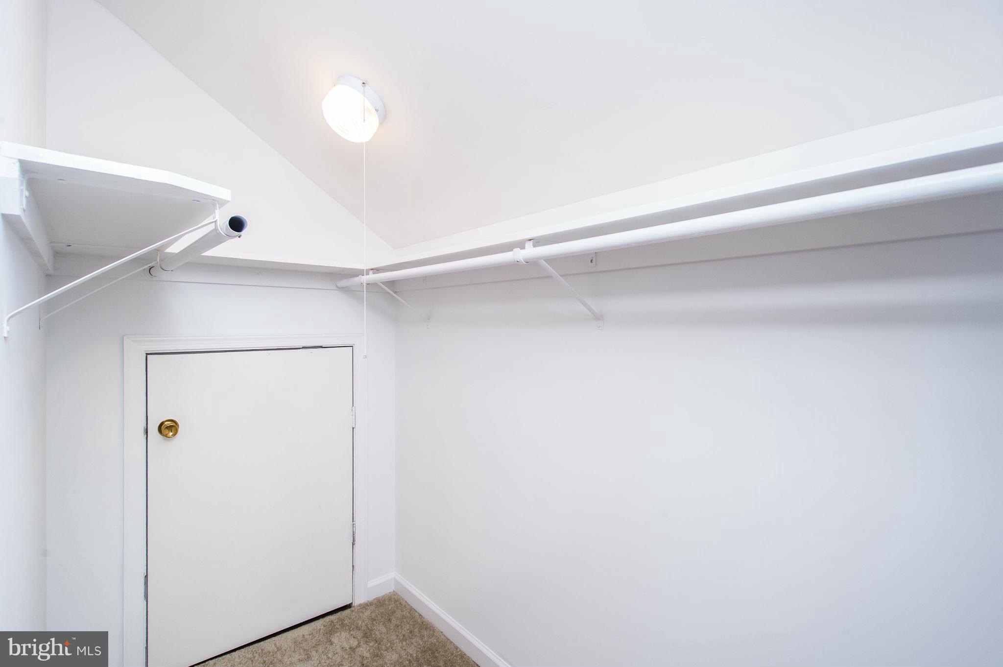 LAURAVILLE HISTORIC DISTRICT - Residential