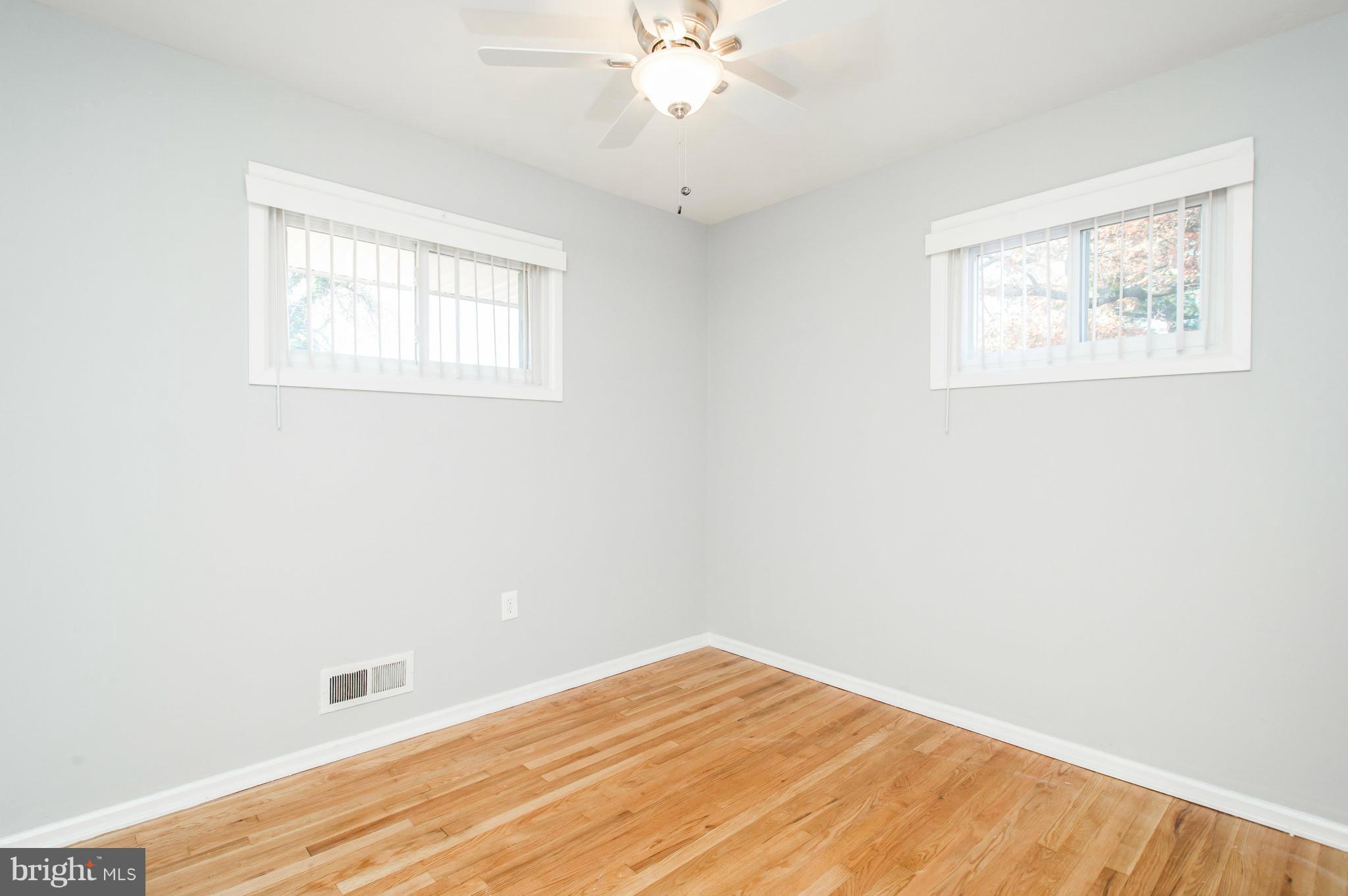 LAURAVILLE HISTORIC DISTRICT - Residential