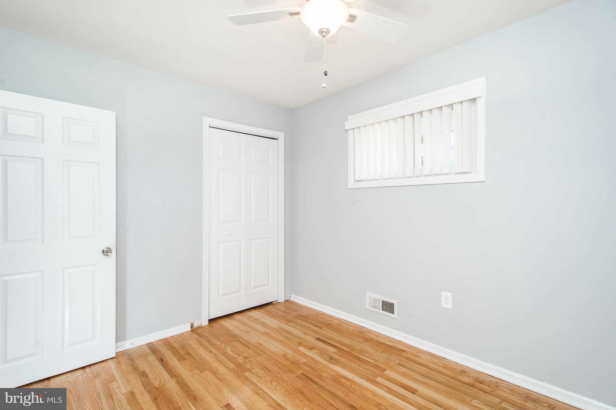 LAURAVILLE HISTORIC DISTRICT - Residential