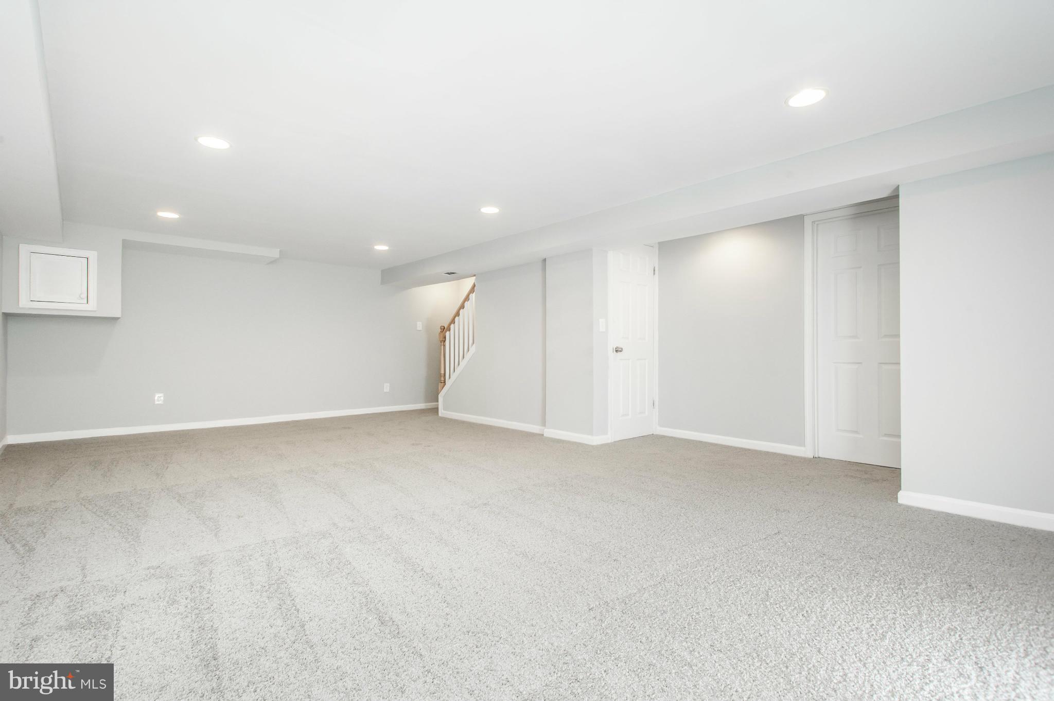 LAURAVILLE HISTORIC DISTRICT - Residential