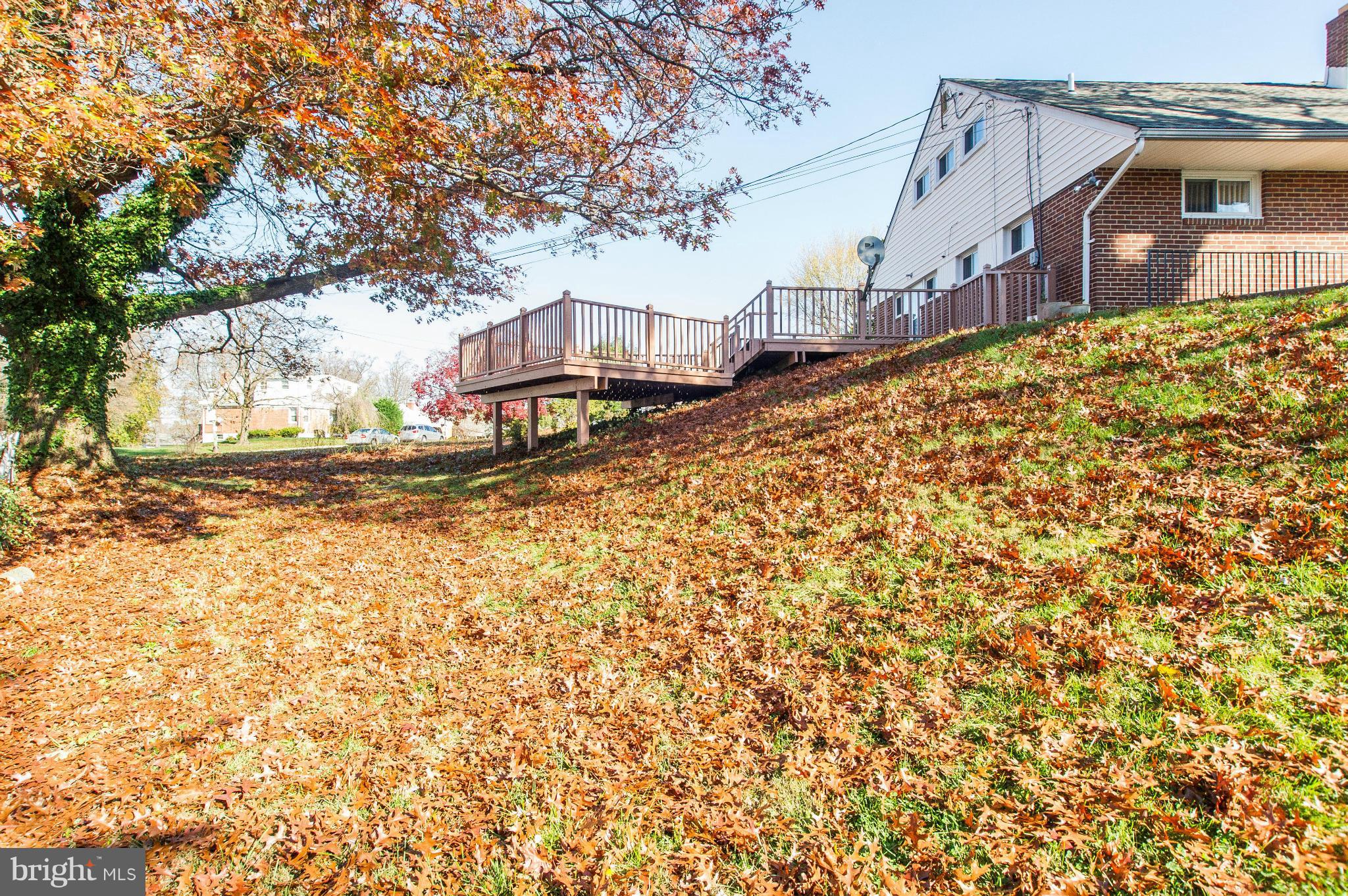 LAURAVILLE HISTORIC DISTRICT - Residential