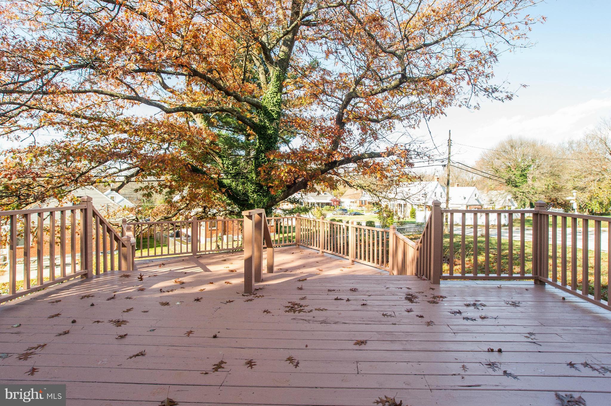 LAURAVILLE HISTORIC DISTRICT - Residential