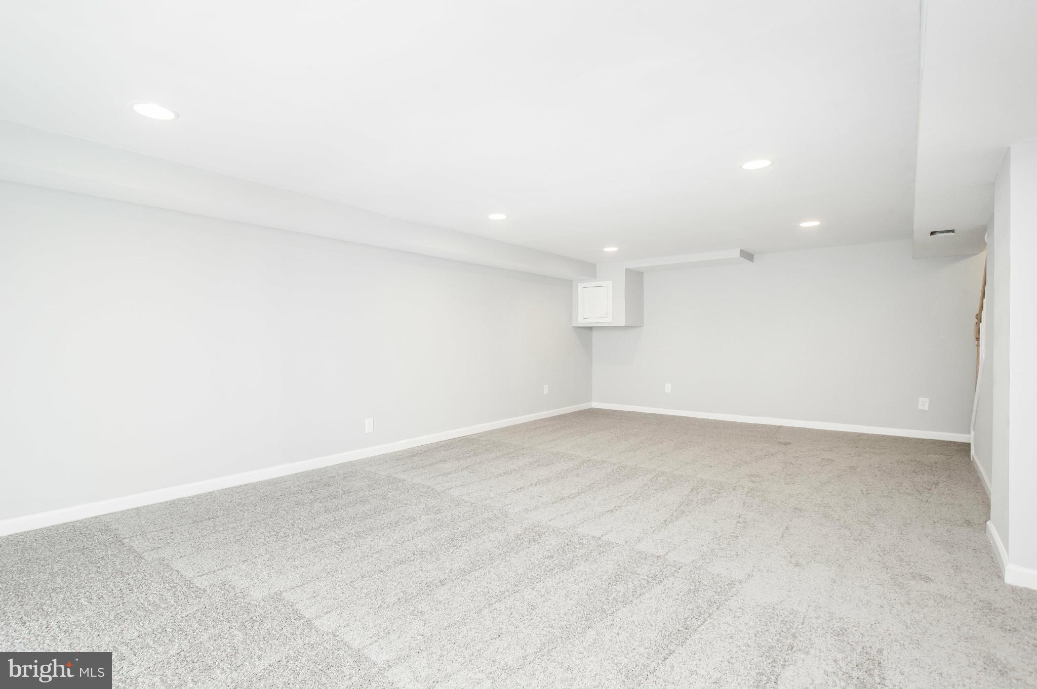 LAURAVILLE HISTORIC DISTRICT - Residential