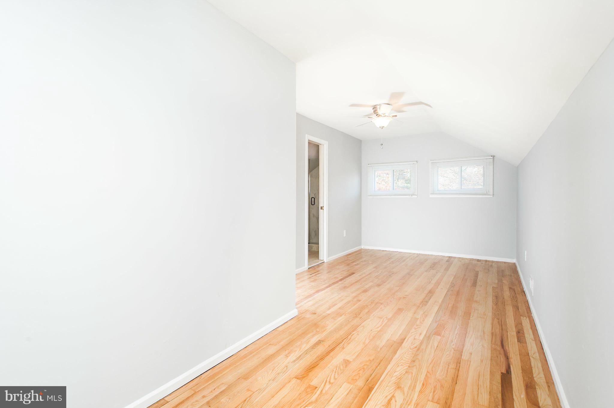 LAURAVILLE HISTORIC DISTRICT - Residential