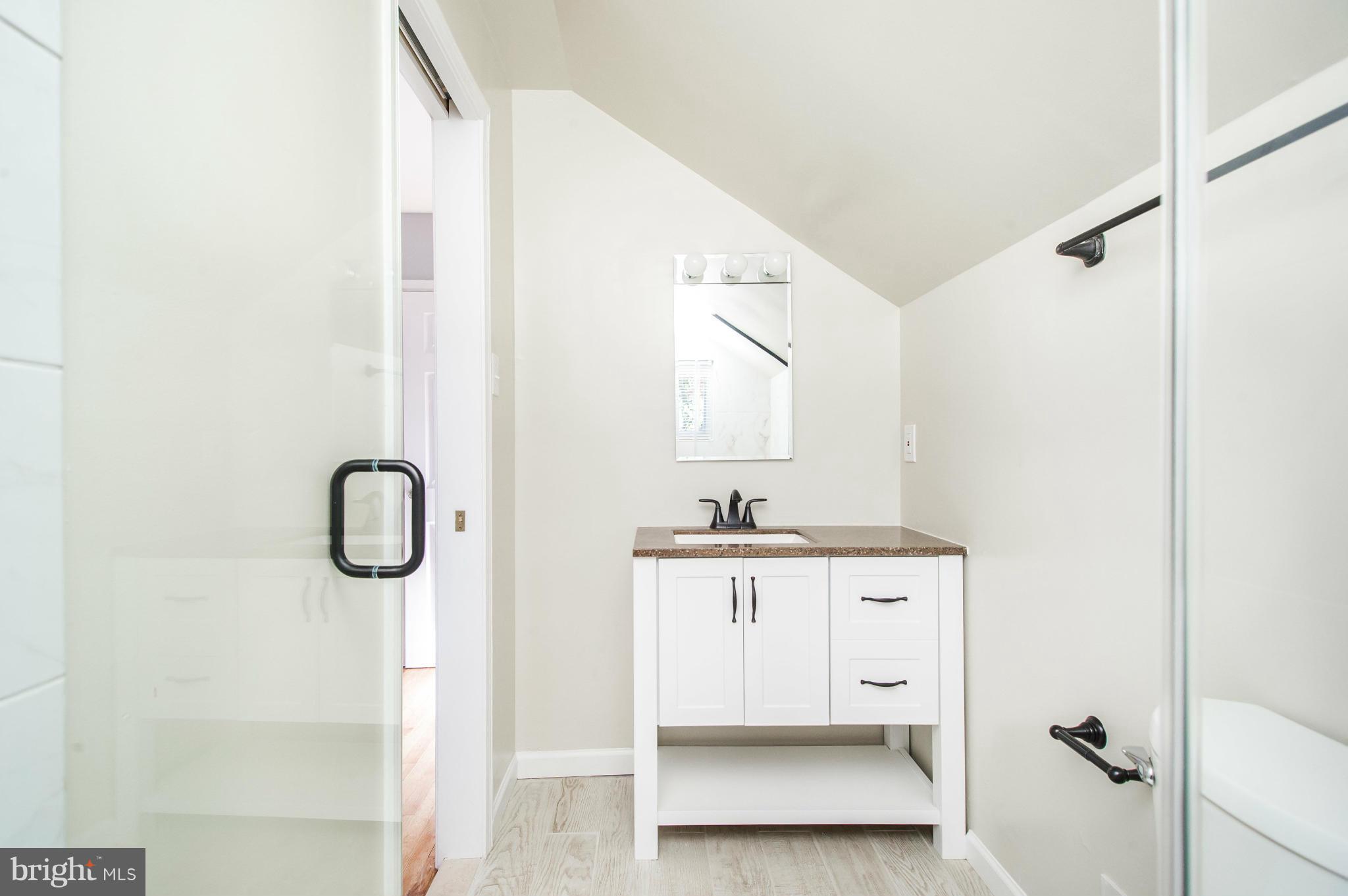 LAURAVILLE HISTORIC DISTRICT - Residential