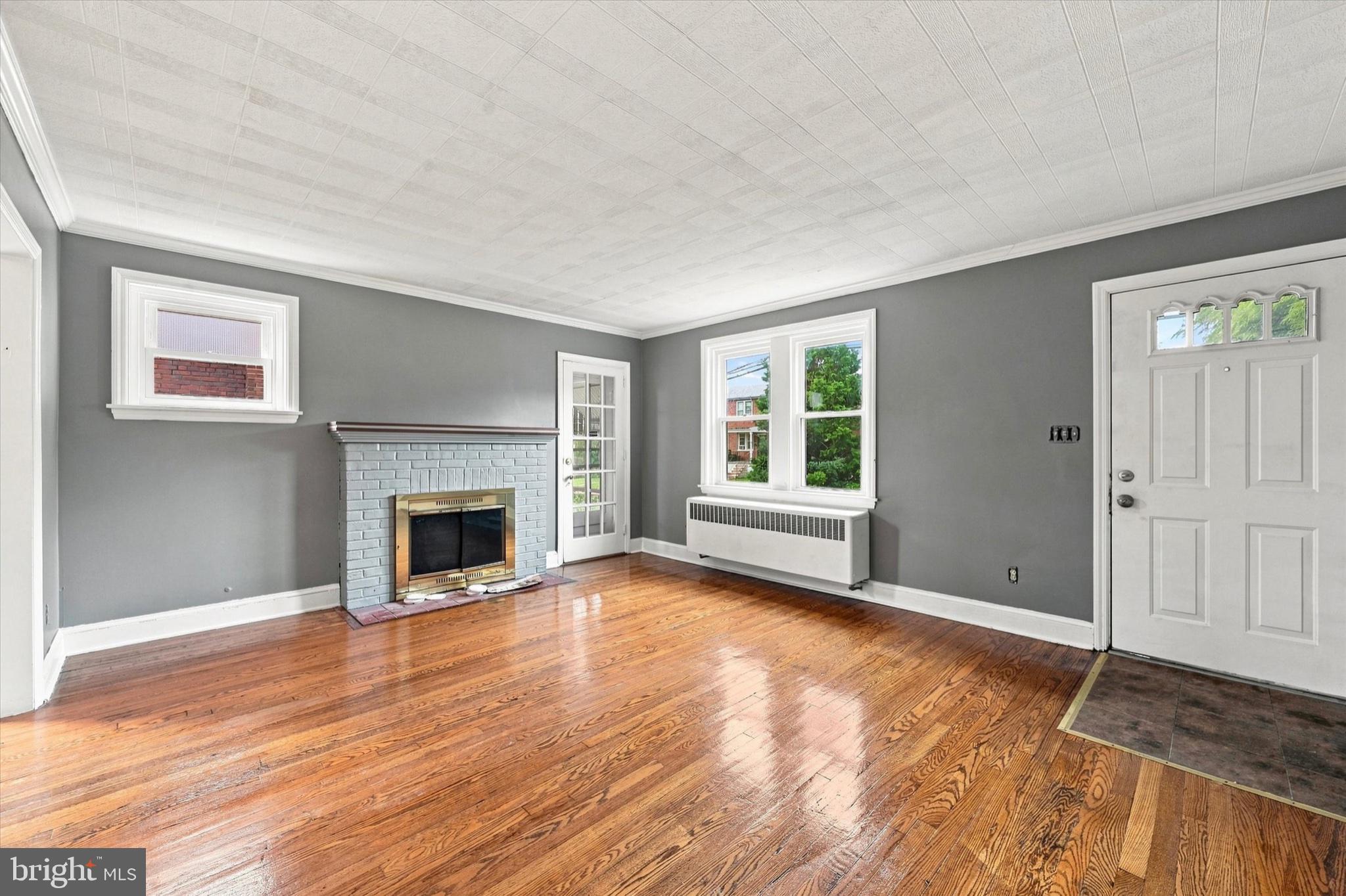 309 W 38TH STREET