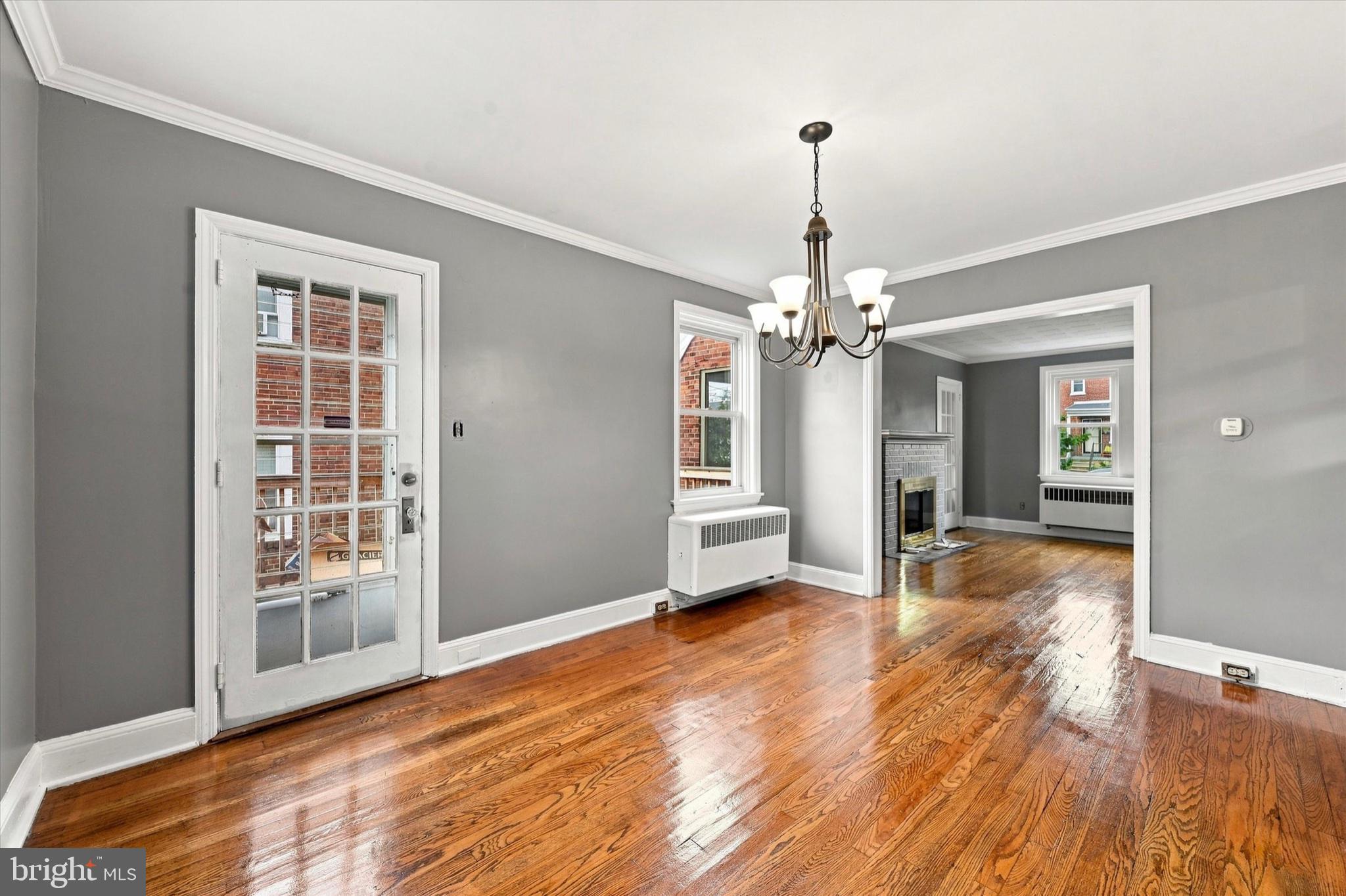 309 W 38TH STREET