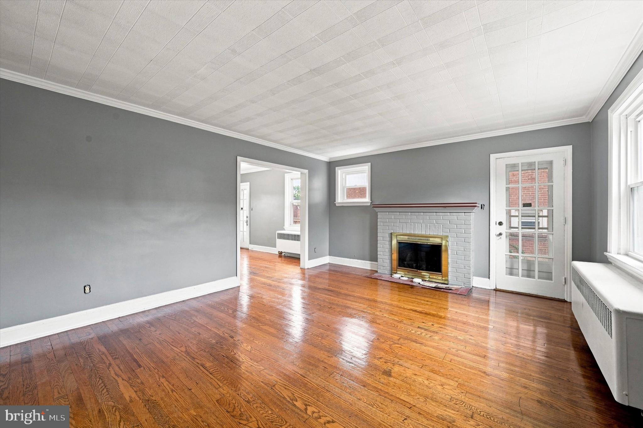 309 W 38TH STREET