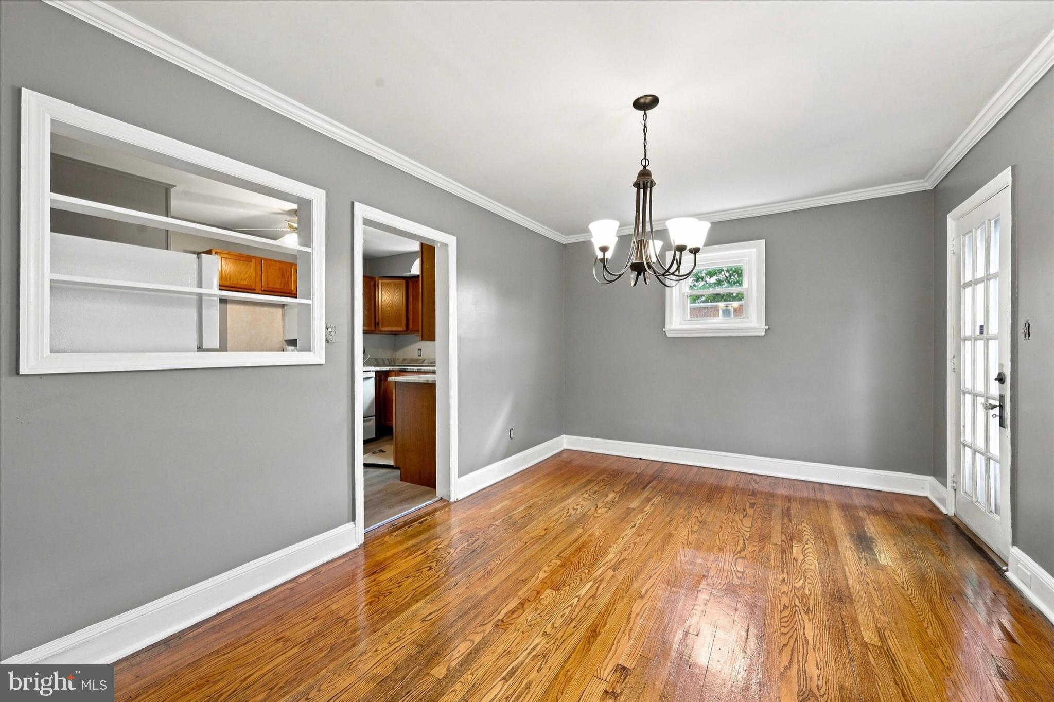 309 W 38TH STREET
