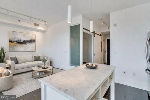 1011 M STREET NW 606 WASHINGTON DC 20001