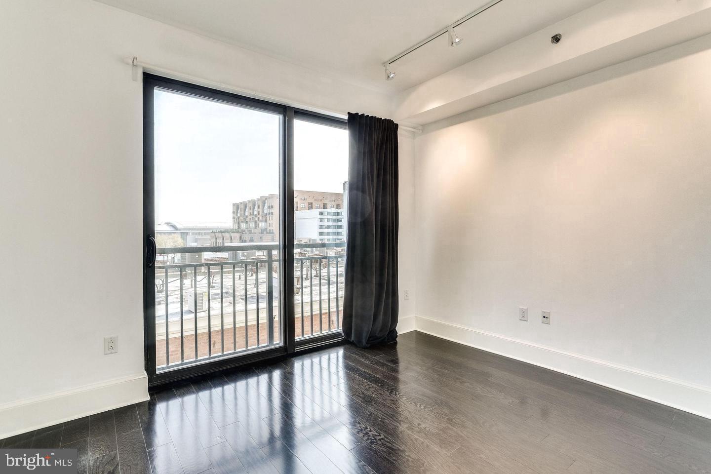 1011 M STREET NW 606