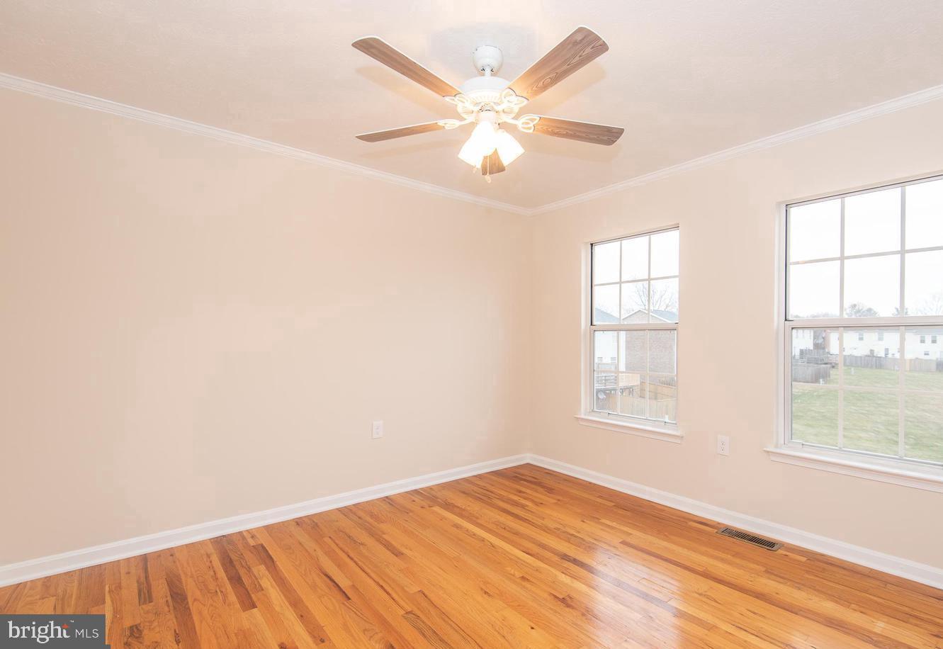 BROOKLAND HEIGHTS - Residential