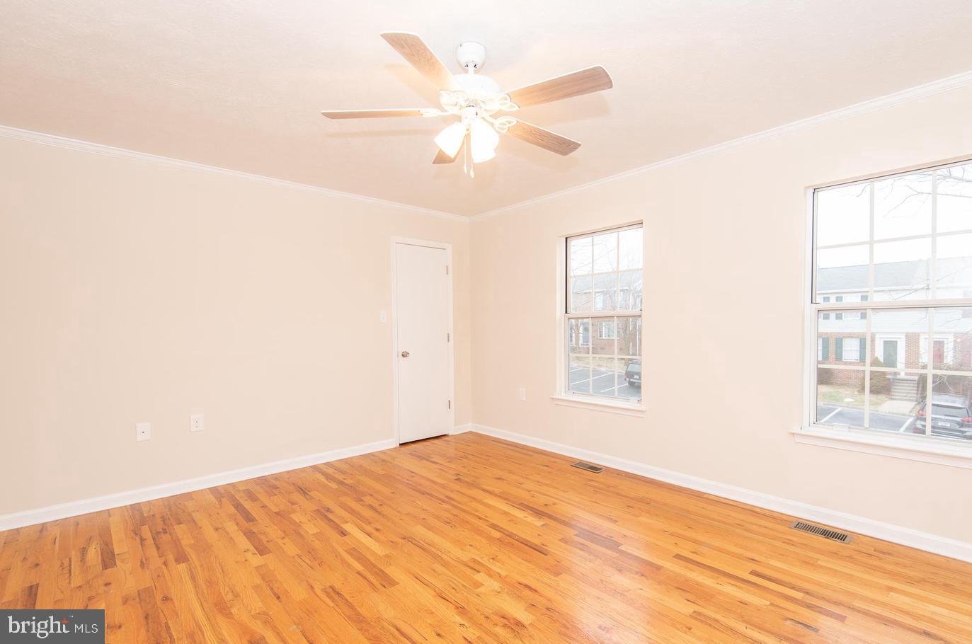 BROOKLAND HEIGHTS - Residential