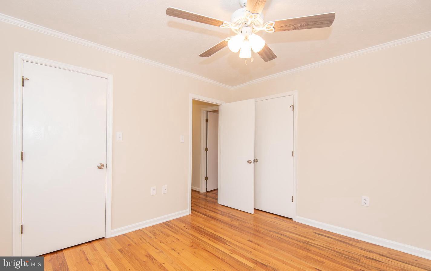 BROOKLAND HEIGHTS - Residential