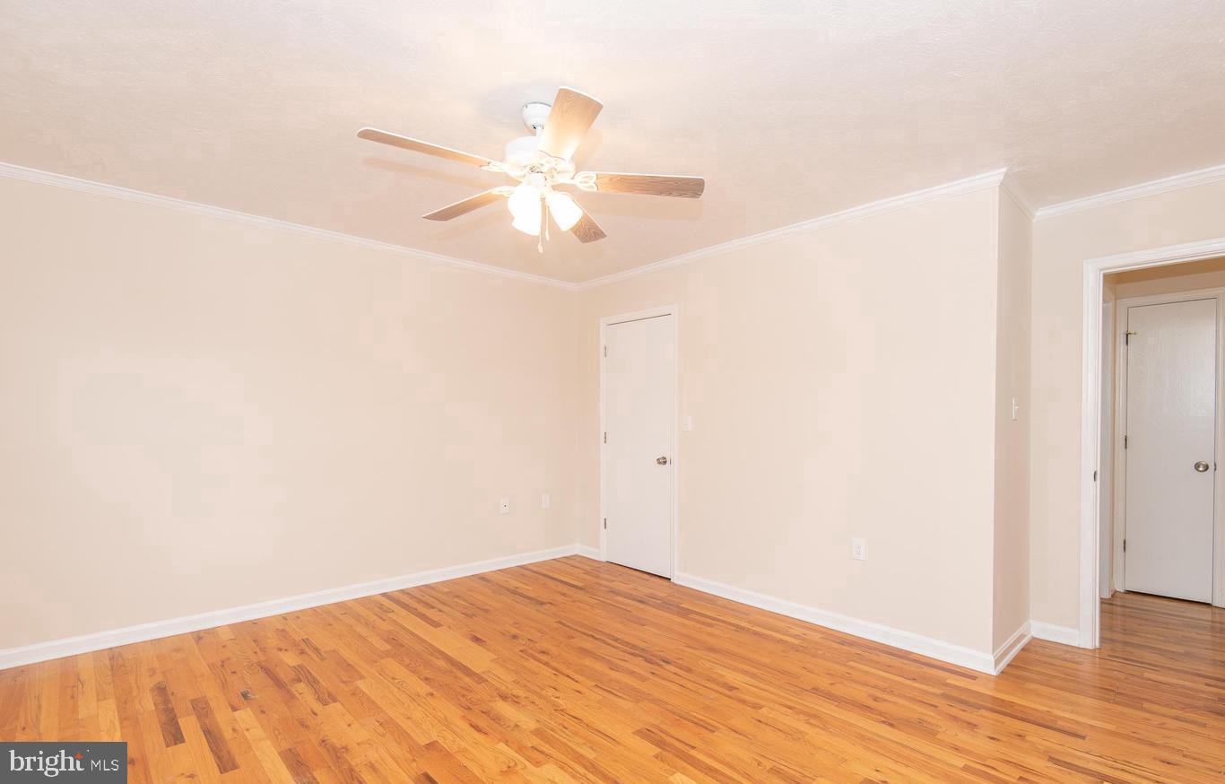 BROOKLAND HEIGHTS - Residential