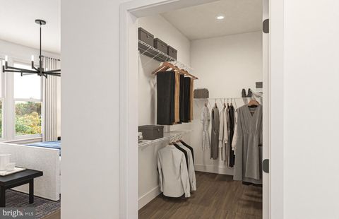 Tiny photo for 1141 Fortune Terrace #204, POTOMAC, MD 20854 (MLS # MDMC2213082)