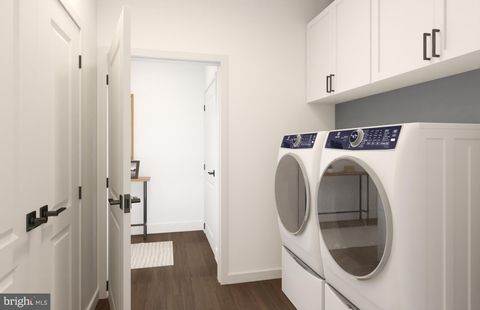 Tiny photo for 1141 Fortune Terrace #204, POTOMAC, MD 20854 (MLS # MDMC2213082)