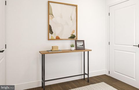 Tiny photo for 1141 Fortune Terrace #204, POTOMAC, MD 20854 (MLS # MDMC2213082)