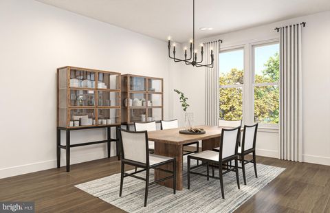 Tiny photo for 1141 Fortune Terrace #204, POTOMAC, MD 20854 (MLS # MDMC2213082)