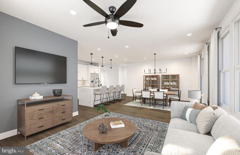 Tiny photo for 1141 Fortune Terrace #204, POTOMAC, MD 20854 (MLS # MDMC2213082)