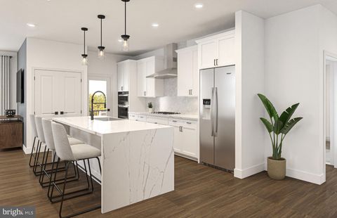 Tiny photo for 1141 Fortune Terrace #204, POTOMAC, MD 20854 (MLS # MDMC2213082)