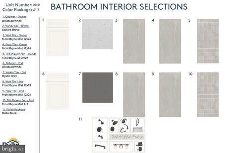 Tiny photo for 1141 Fortune Terrace #204, POTOMAC, MD 20854 (MLS # MDMC2213082)