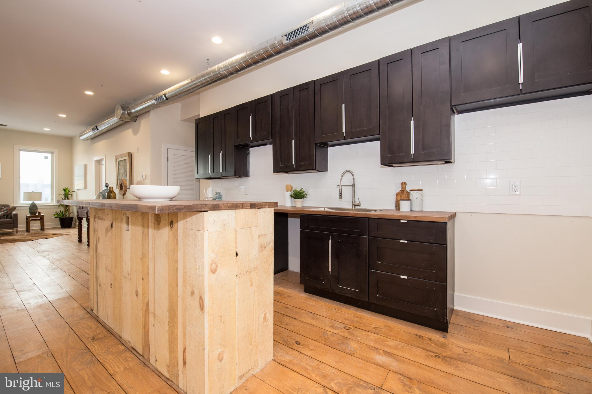 PHILADELPHIA (SOUTH) - Residential Lease