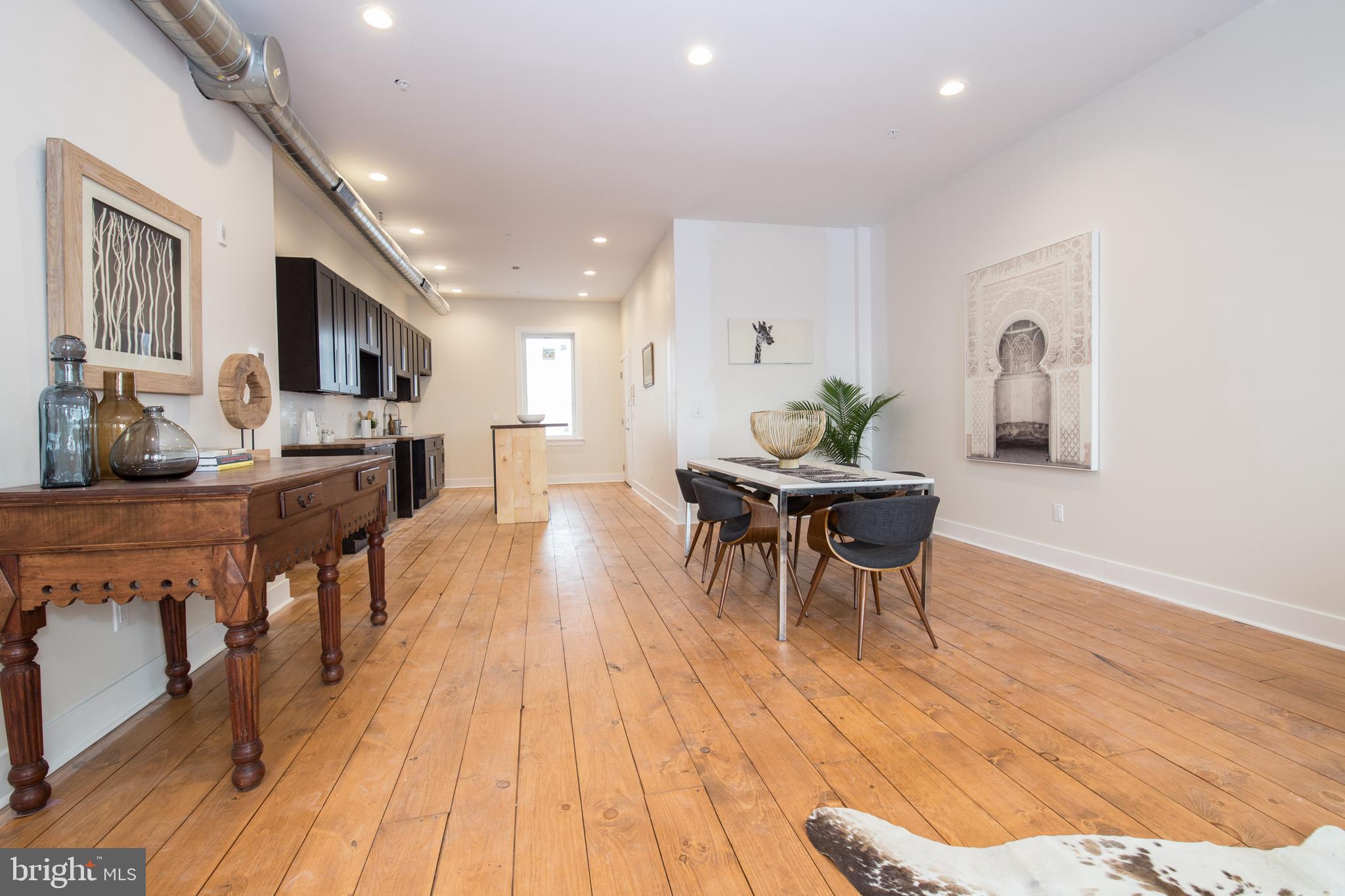 PHILADELPHIA (SOUTH) - Residential Lease