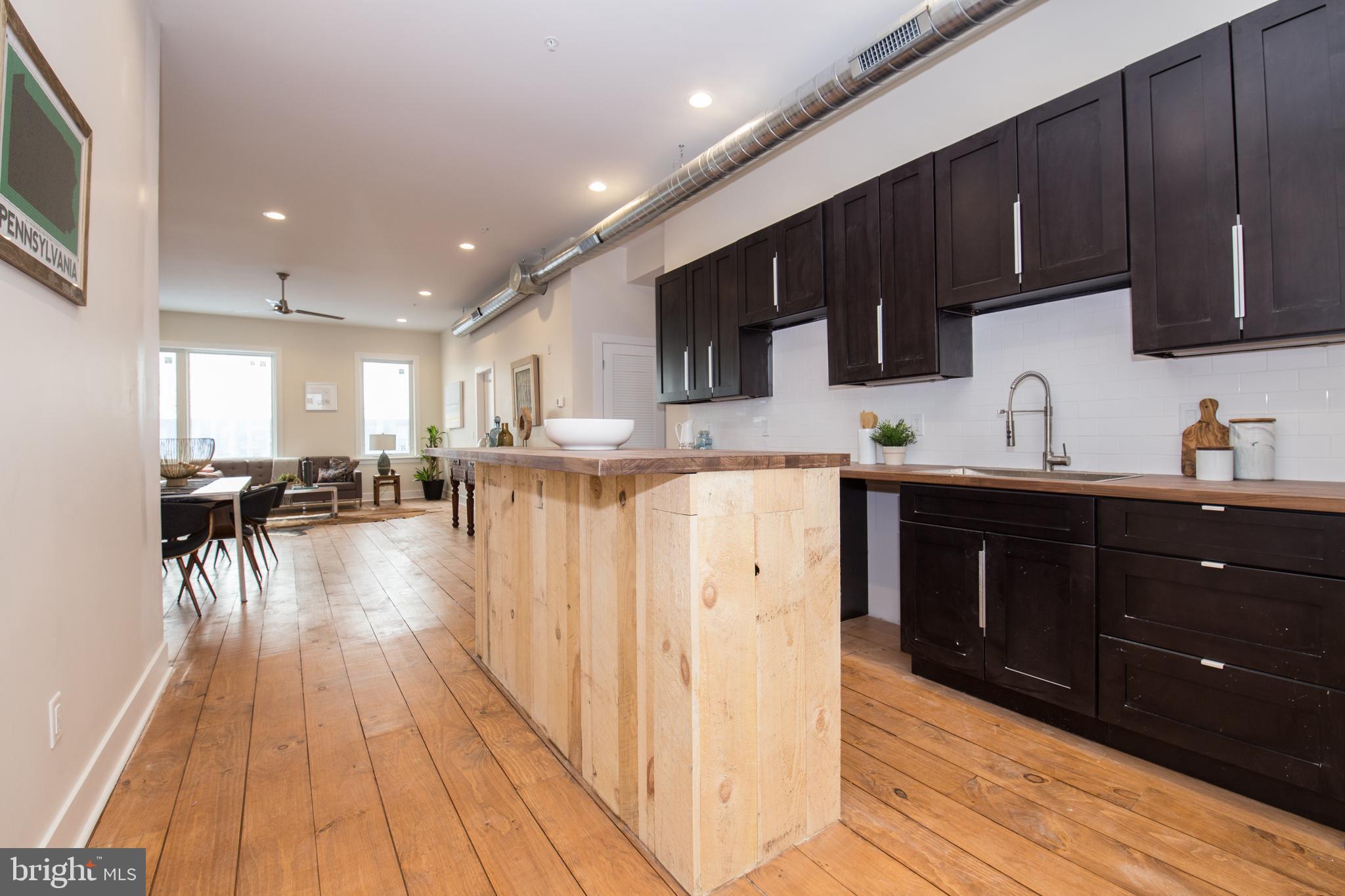 PHILADELPHIA (SOUTH) - Residential Lease