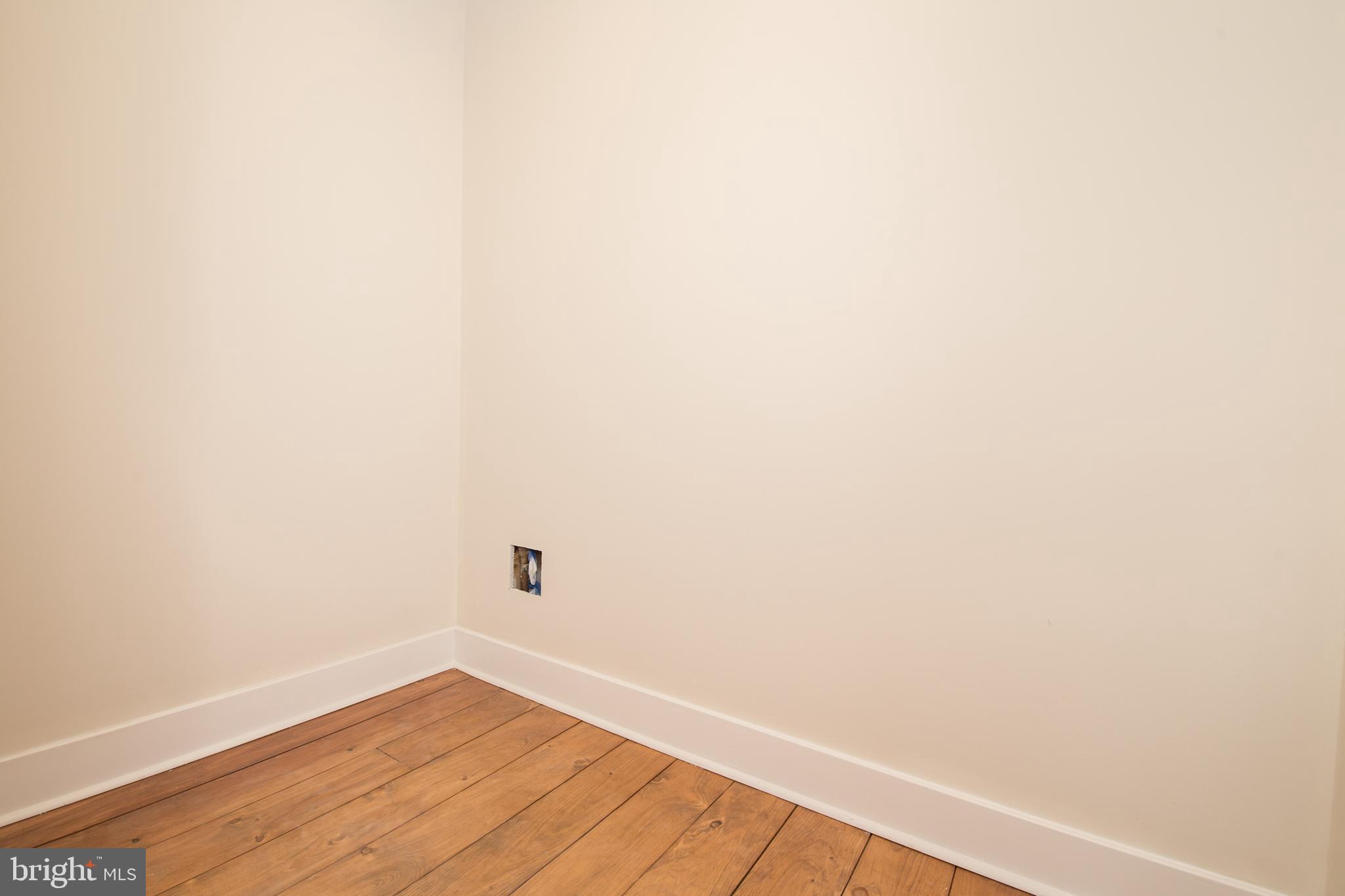 PHILADELPHIA (SOUTH) - Residential Lease