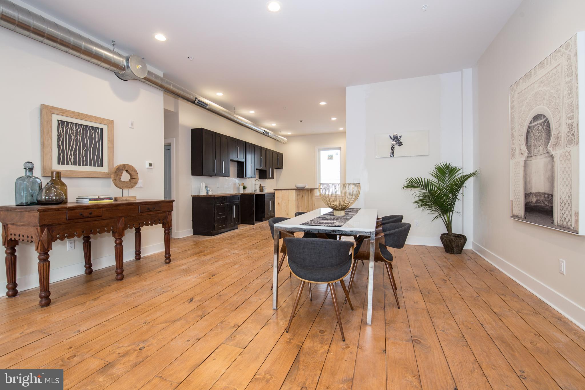 PHILADELPHIA (SOUTH) - Residential Lease