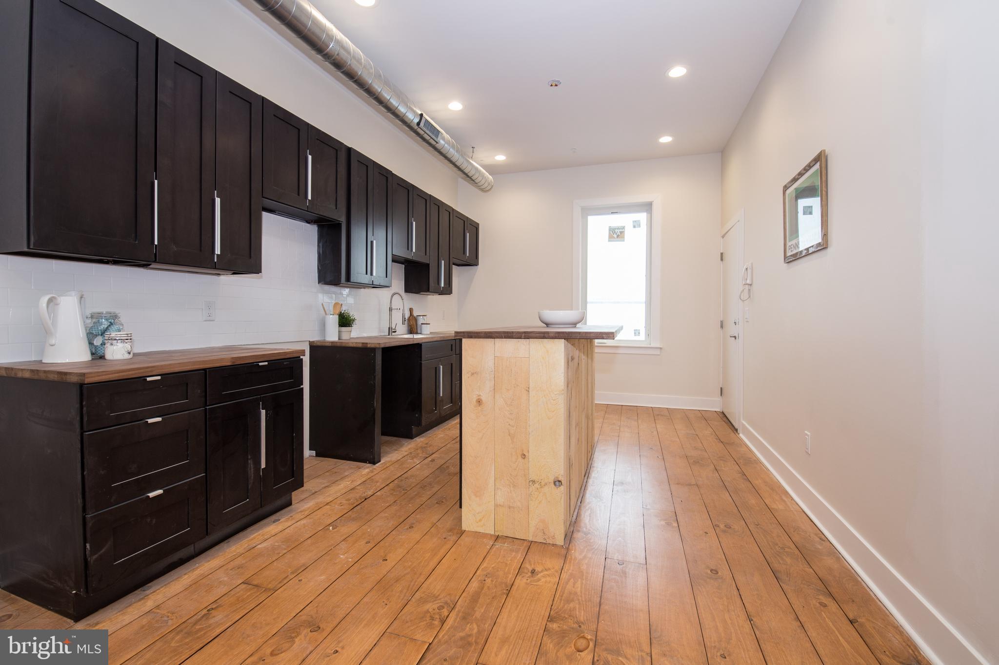 PHILADELPHIA (SOUTH) - Residential Lease