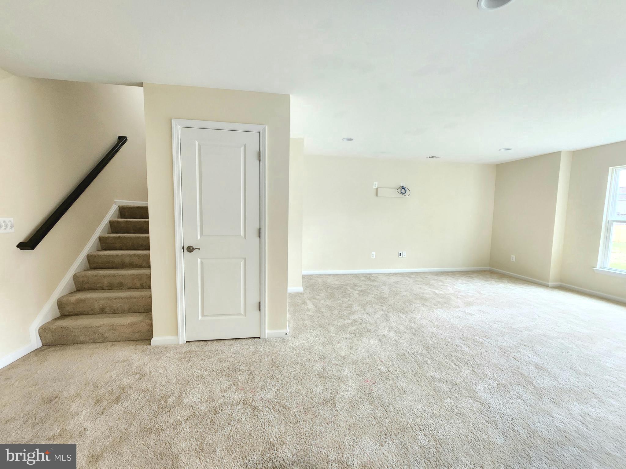 NORBORNE GLEBE - Residential