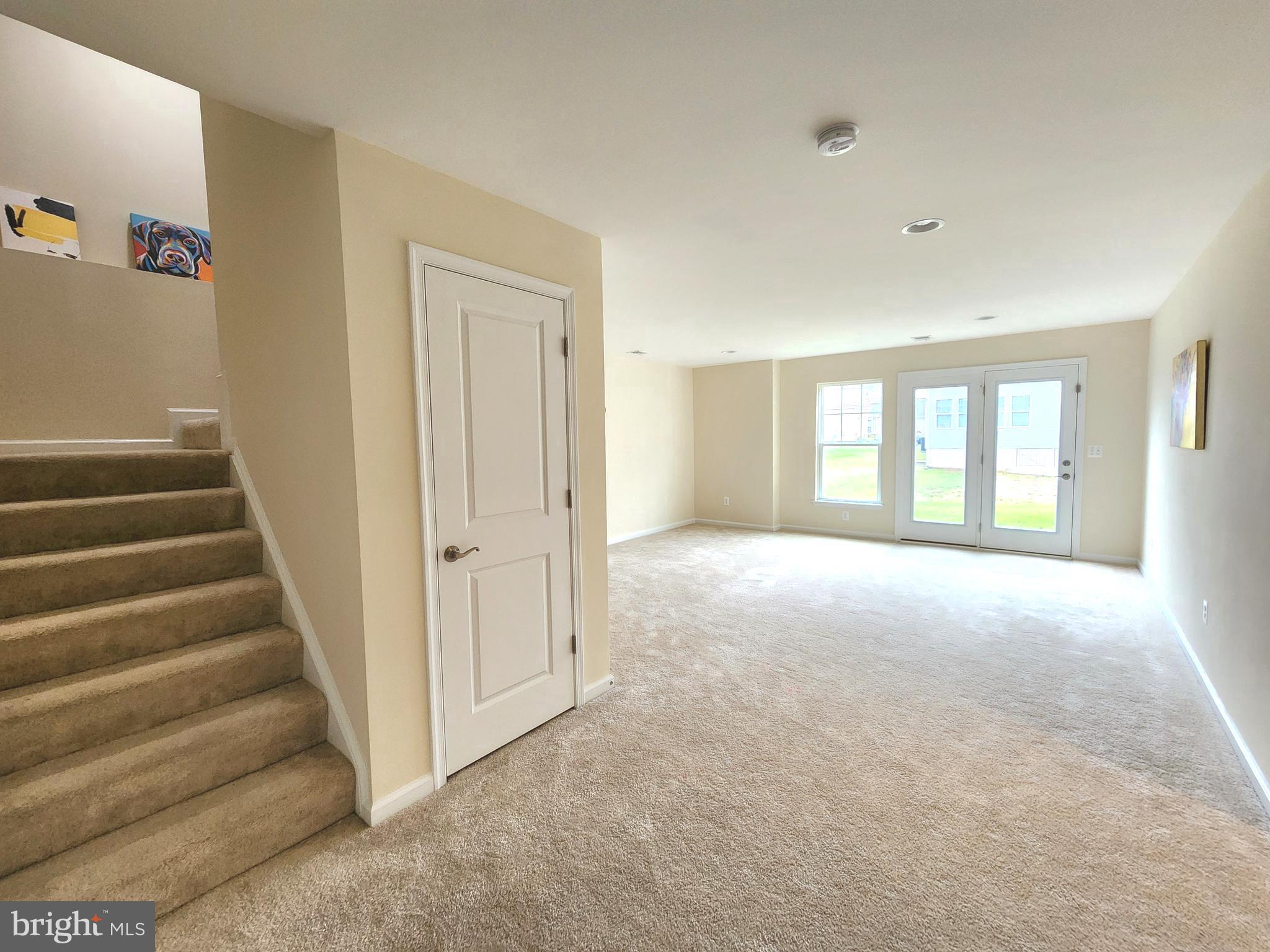 NORBORNE GLEBE - Residential