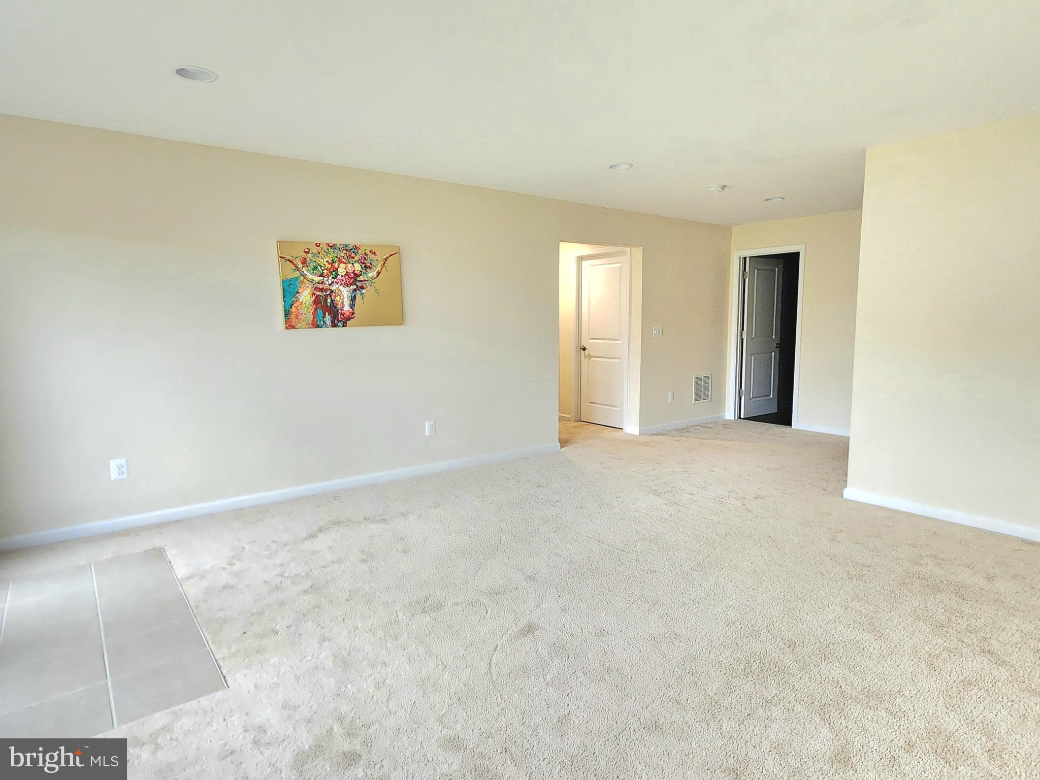 NORBORNE GLEBE - Residential