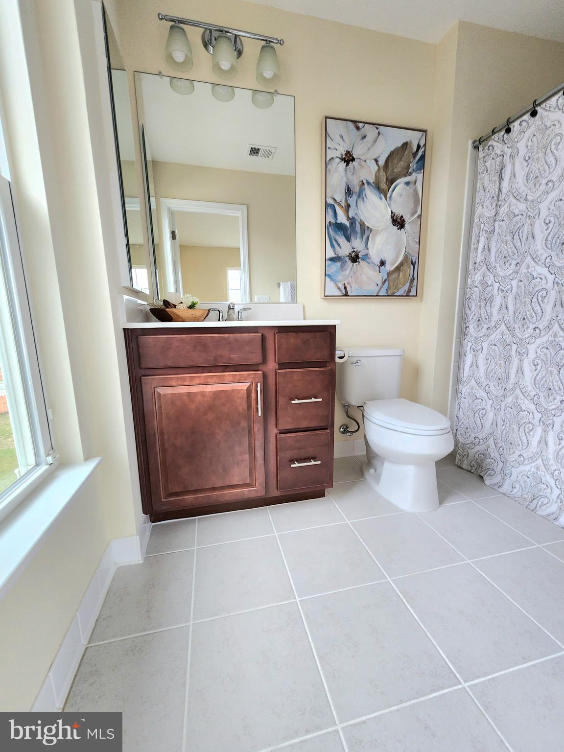 NORBORNE GLEBE - Residential