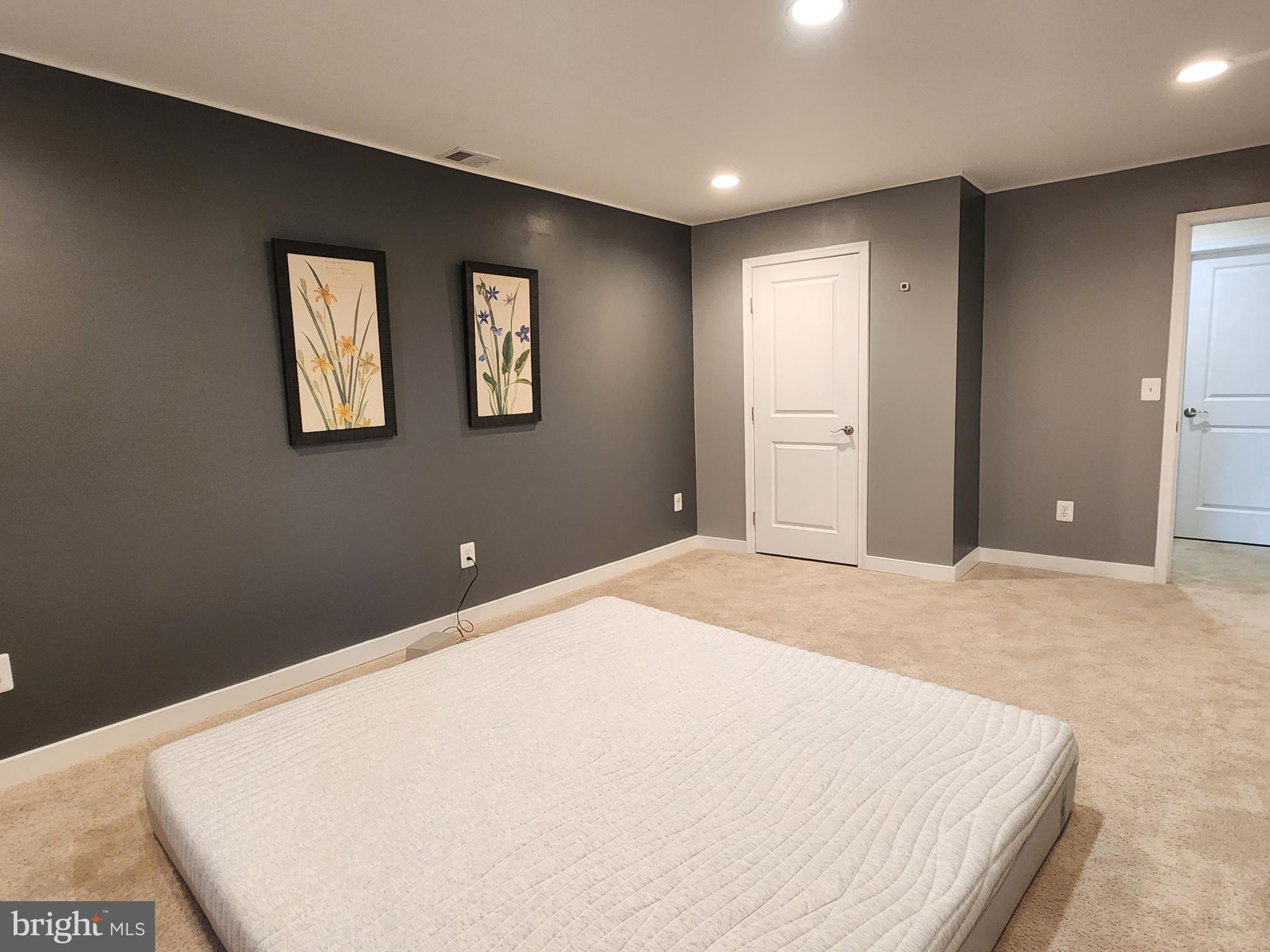 NORBORNE GLEBE - Residential