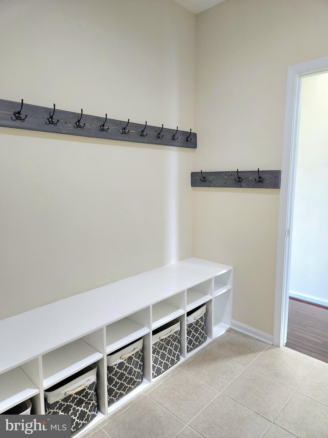 NORBORNE GLEBE - Residential