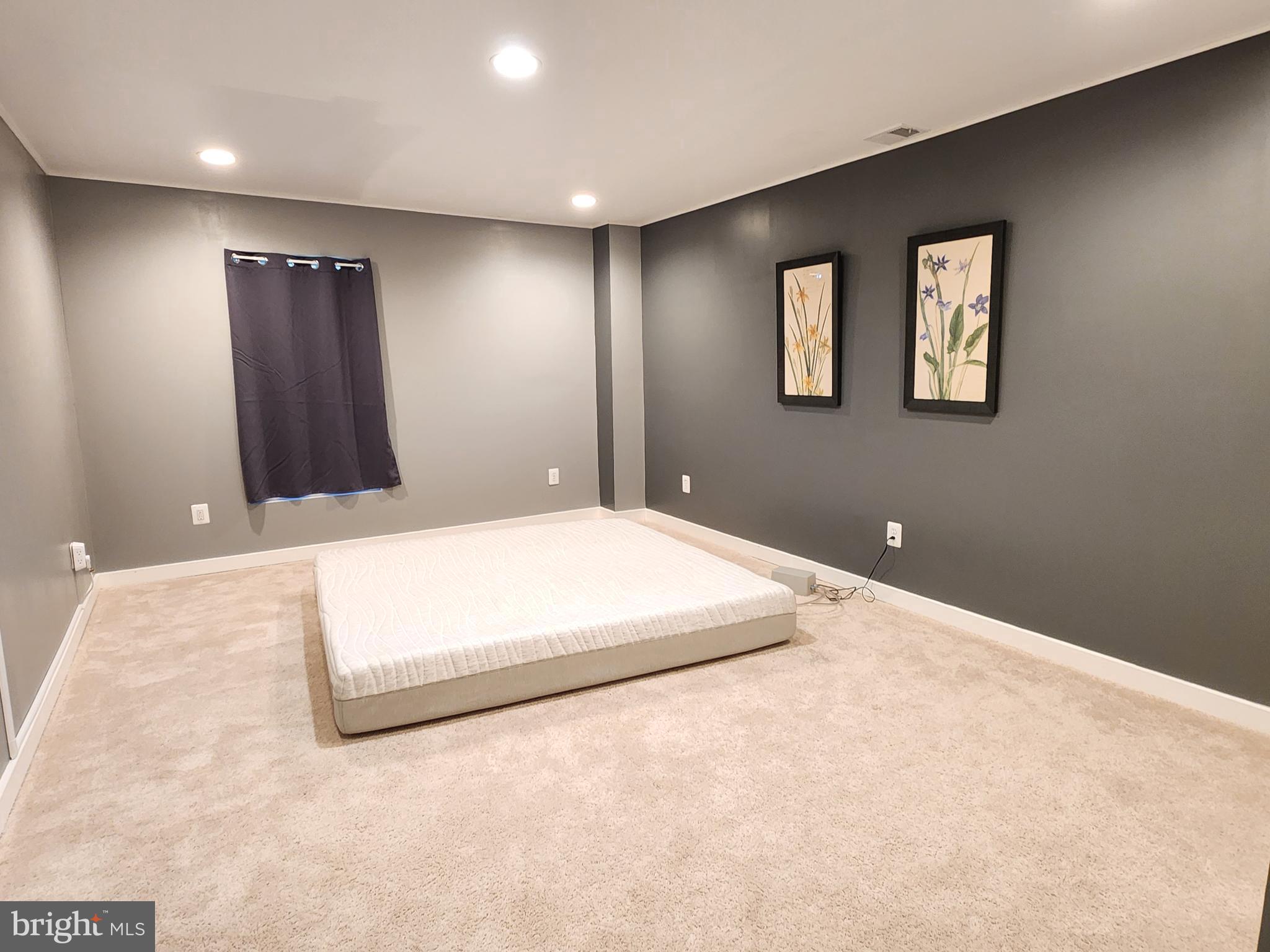 NORBORNE GLEBE - Residential