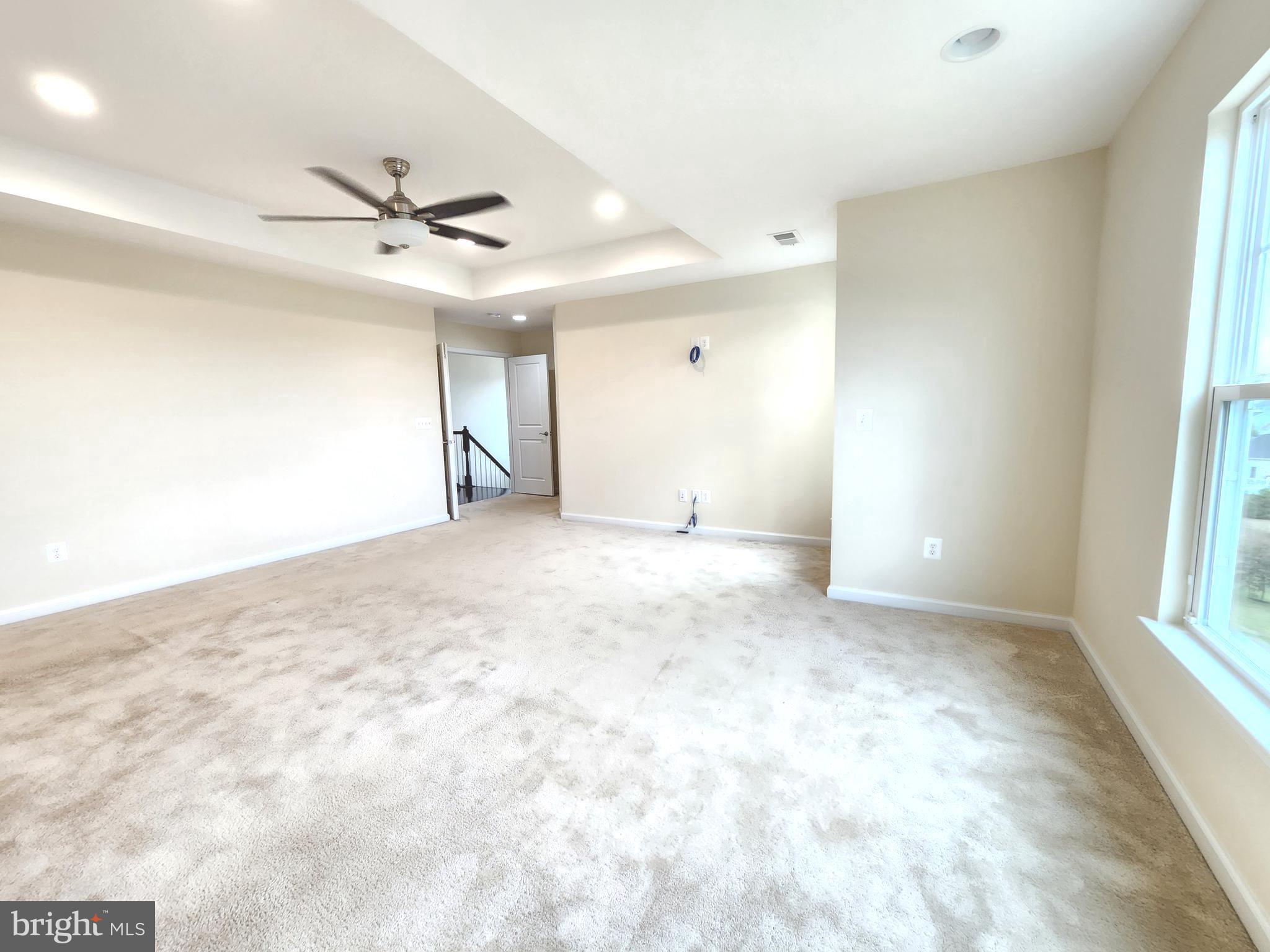 NORBORNE GLEBE - Residential