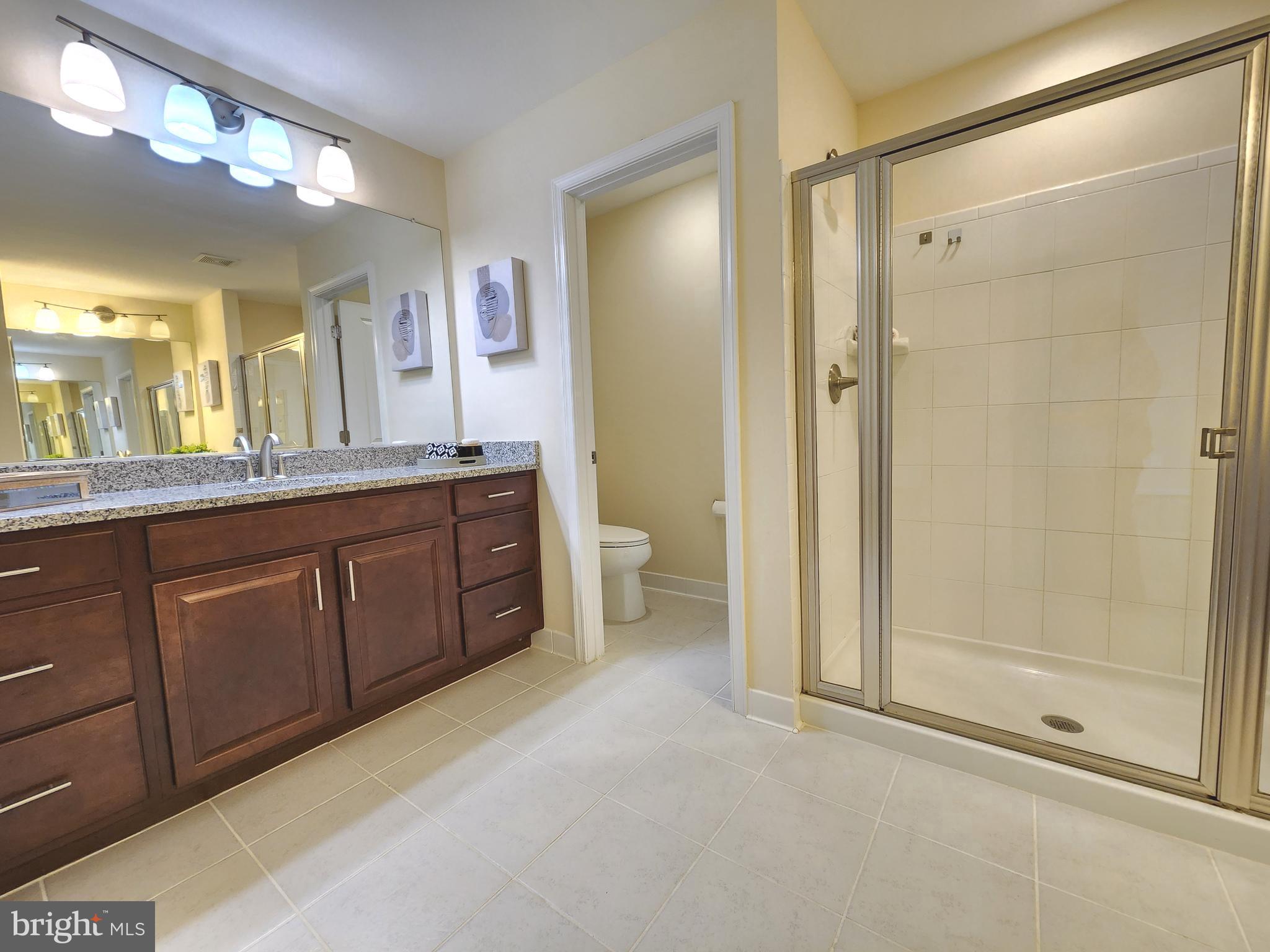 NORBORNE GLEBE - Residential