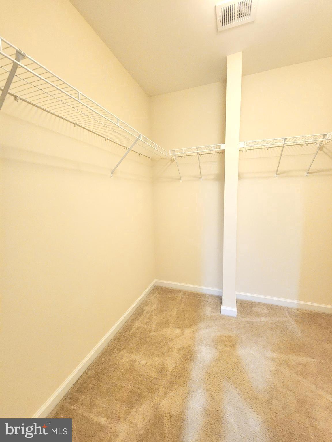 NORBORNE GLEBE - Residential