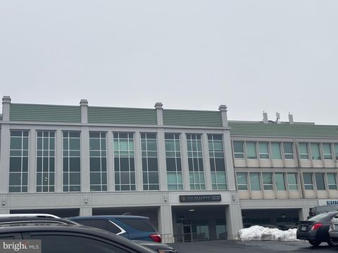 Photo of 7115 Leesburg Pike #216, FALLS CHURCH, VA 22043 (MLS # VAFX2299220)