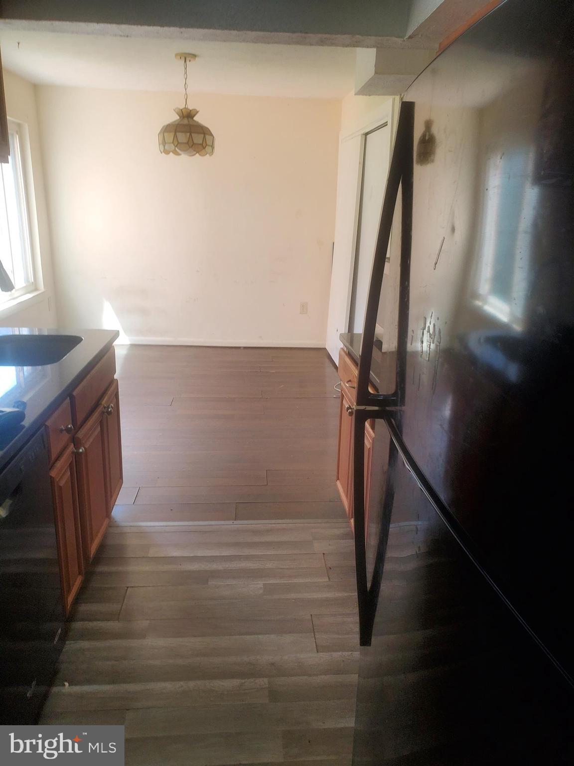 7917 MANDAN ROAD 102